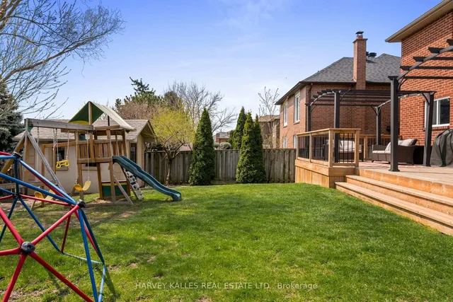 Additional image 39 of 1224 Highgate Pl