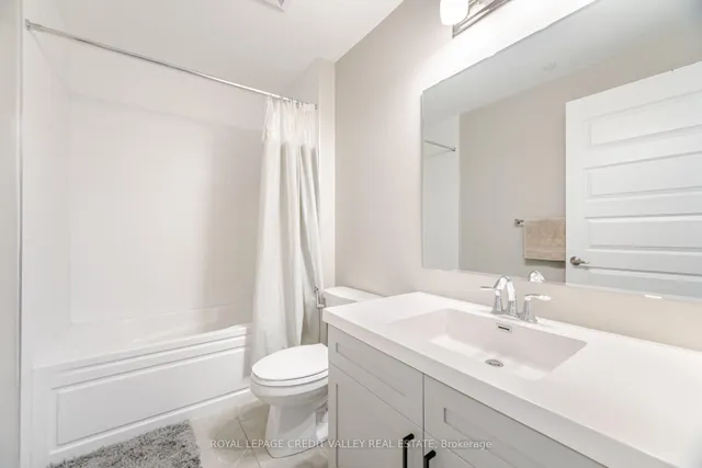 Additional image 24 of 470 Gordon Krantz Ave Unit 520