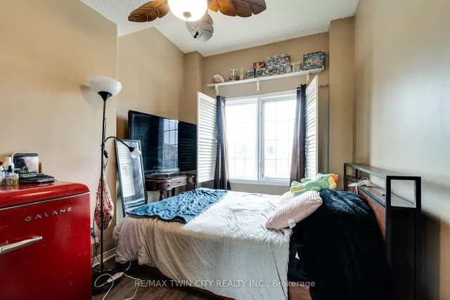 Additional image 12 of 5126 Des Jardines Dr