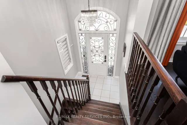 Additional image 4 of 14 Rockman Cres