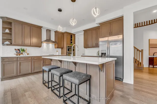 Additional image 12 of 152 Wheat Boom Dr