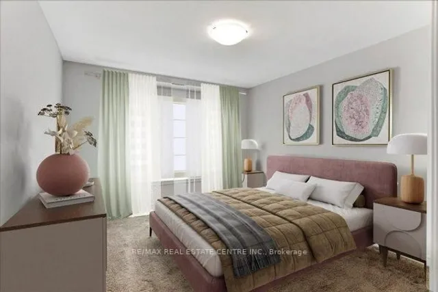 Additional image 17 of 575 Woodward Ave