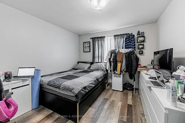 Additional image 5 of 20 Wasdale Cres