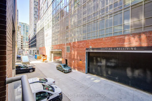 Additional image 27 of 250 Wellington St Unit 246