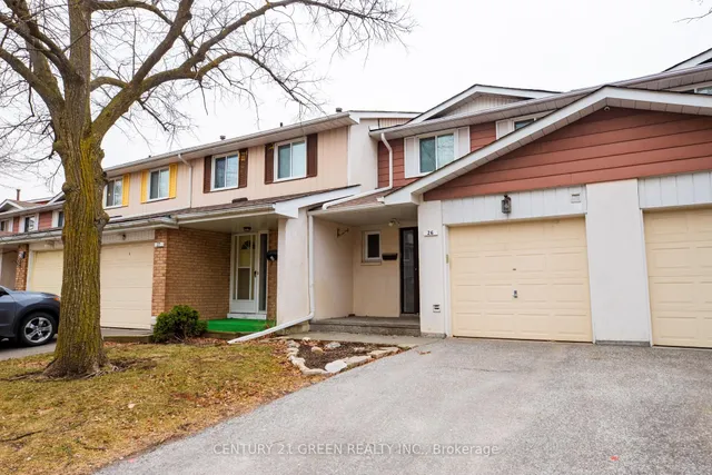 Additional image 23 of 26 Carisbrooke Crt Unit 26