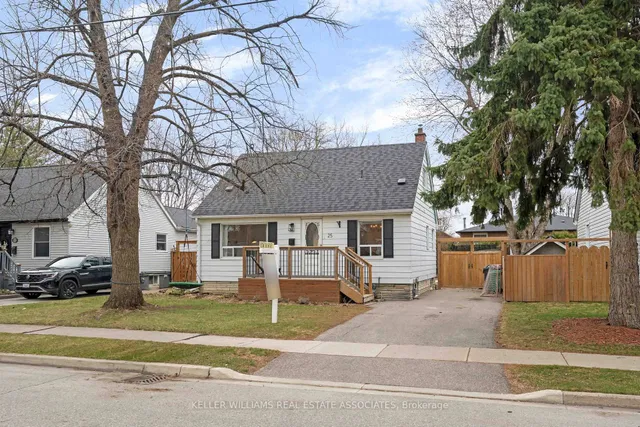 Additional image 4 of 25 Rogers Rd