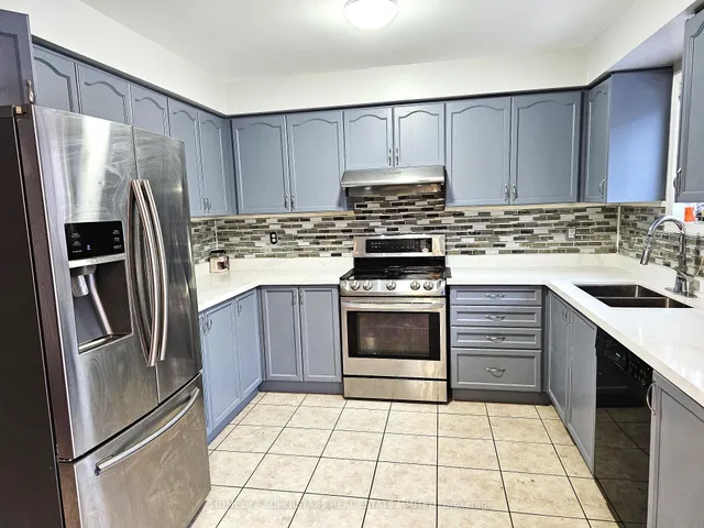 Additional image 7 of 64 Mccrimmon Dr