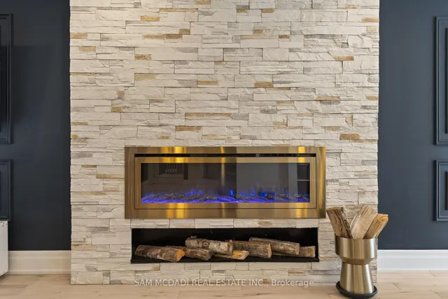 Additional image 14 of 2284 Glastonbury Rd