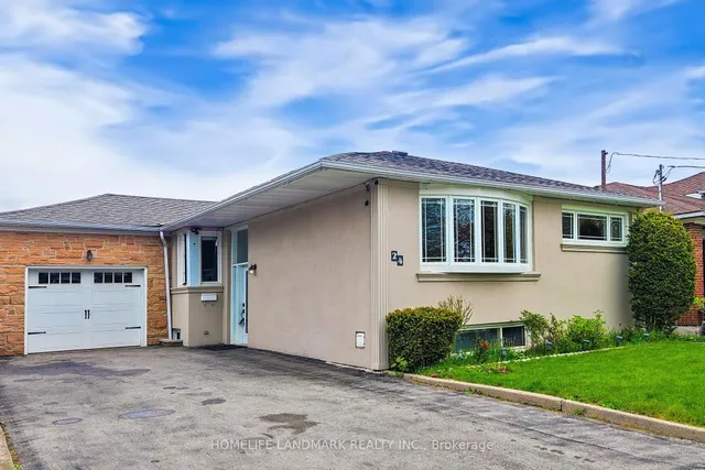 Additional image 2 of 24 Arnott St