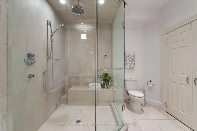 Additional image 22 of 488 Ontario St