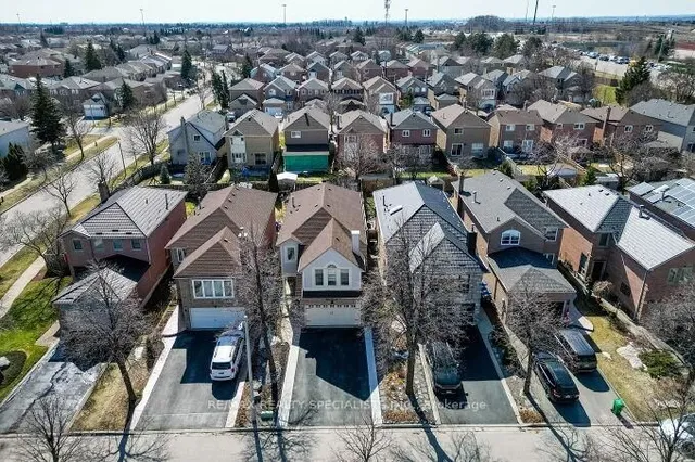 Additional image 37 of 6 Niles Crt