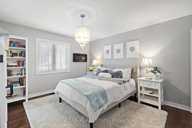 Additional image 23 of 6751 Tattinger Ave