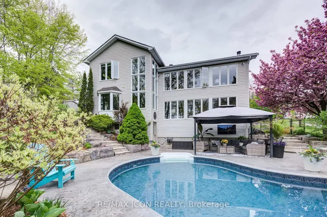 Additional image 42 of 62 Maple Ave