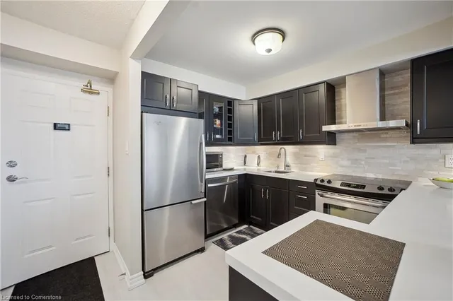 Additional image 5 of 1270 Maple Crossing Blvd Unit 1703
