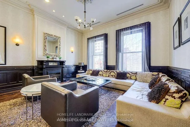 Additional image 37 of 28 Linden St Unit 1501