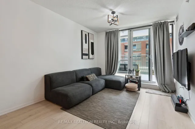 Additional image 7 of 3091 Dufferin St Unit 731