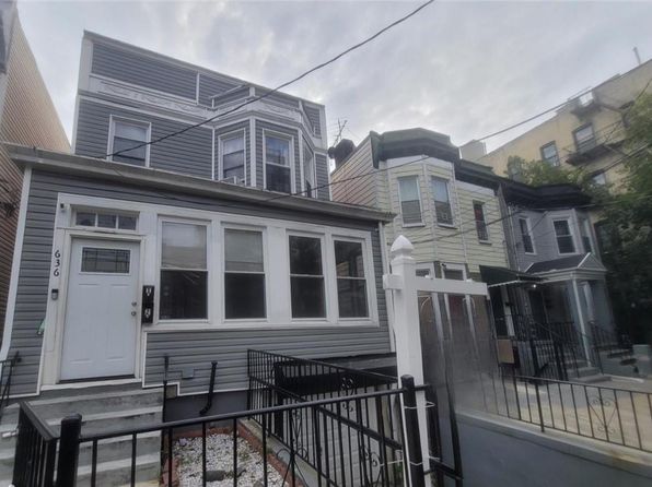636 E 230 Street, Bronx, NY 10466