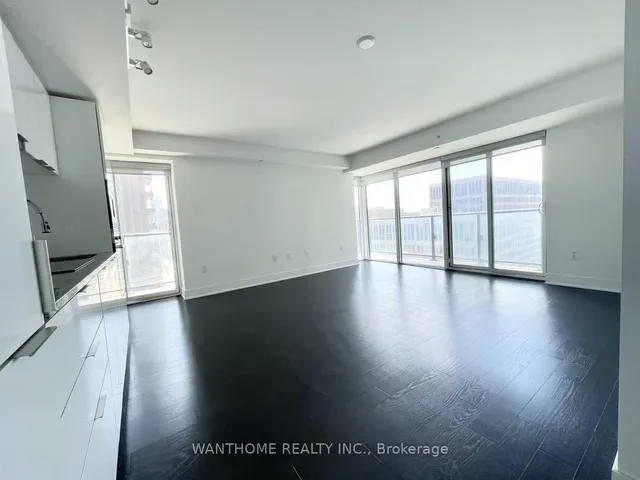 Additional image 8 of 955 Bay St Unit 1507