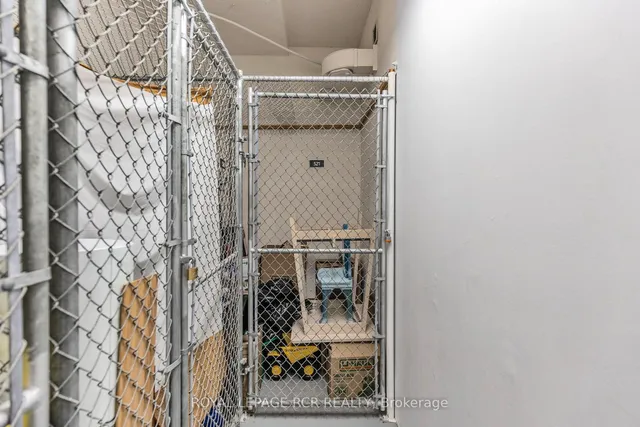 Additional image 37 of 10 Gateway Blvd Unit 521