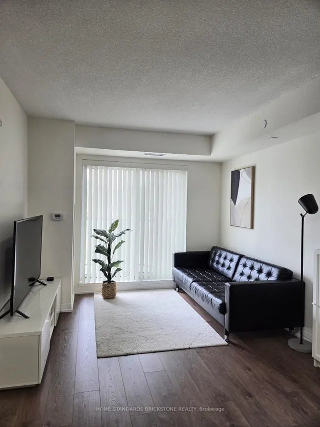 Additional image 11 of 741 Sheppard Ave Unit 202