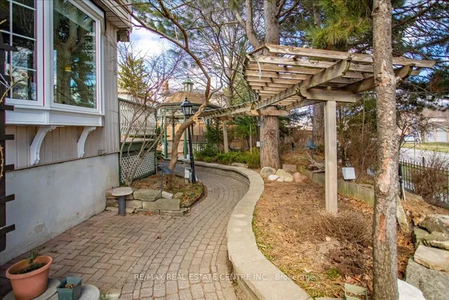 Additional image 44 of 485 Gowland Cres