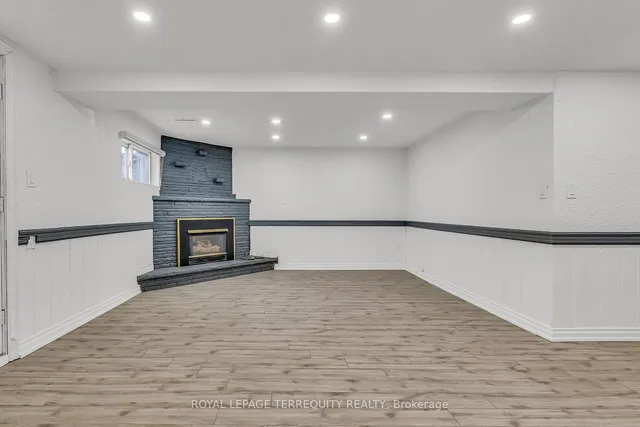 Additional image 28 of 15 Madonna Gdns