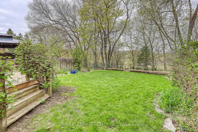 Additional image 39 of 103 Weir Cres