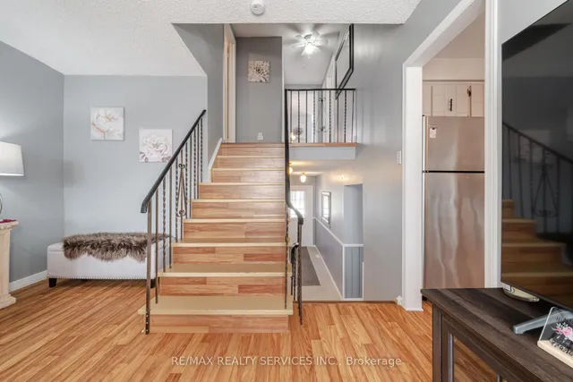 Additional image 22 of 85 Salisbury Circ