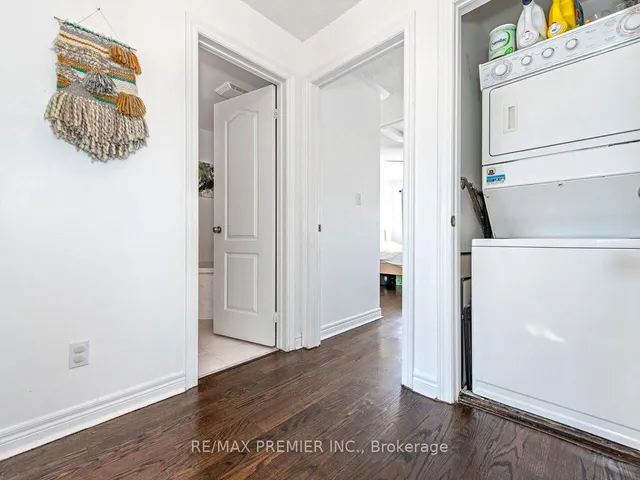 Additional image 27 of 62 Connolly St