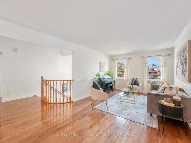 Additional image 7 of 53 Blueking Cres