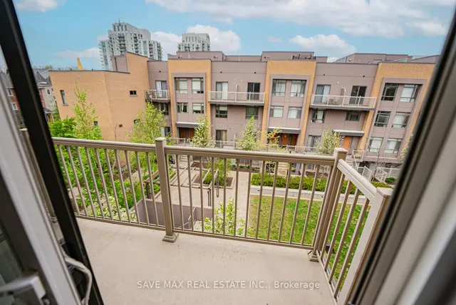 Additional image 36 of 1070 Progress Ave Unit 306