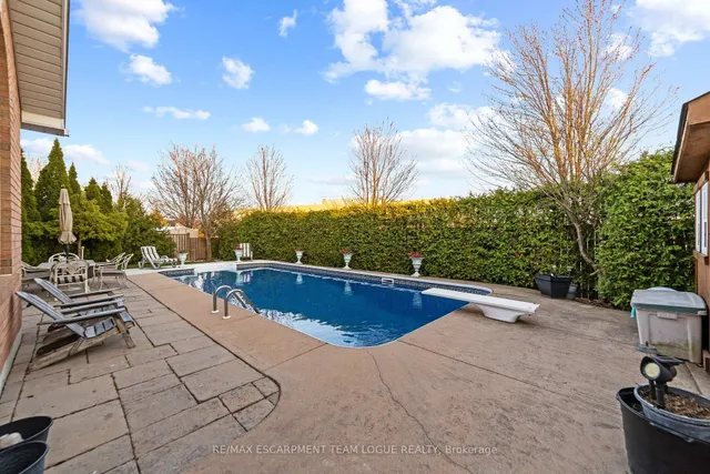 Additional image 40 of 2108 DALECROFT Cres