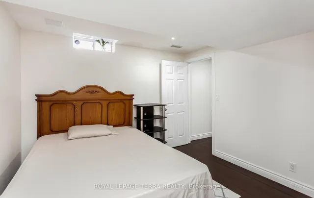 Additional image 43 of 355 Edenbrook Hill Dr