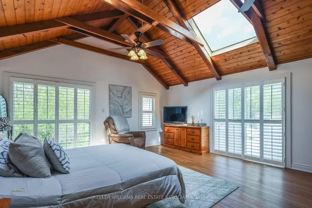 Additional image 8 of 79 Tremaine Rd