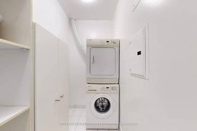 Additional image 20 of 2191 Yonge St Unit 3707