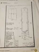 Additional image 2 of 3726 47 St