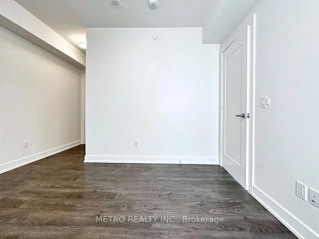 Additional image 20 of 80 Vanauley St Unit 915