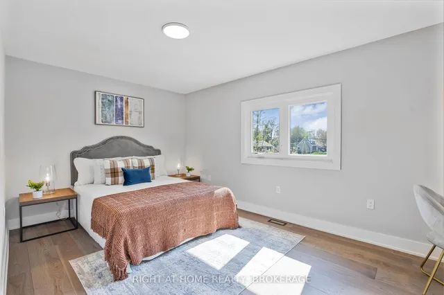 Additional image 26 of 347 Mapledene Dr