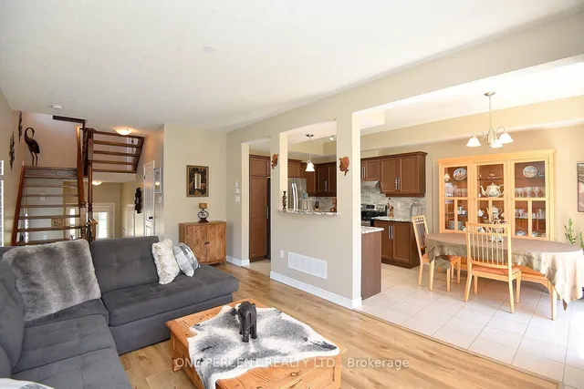 Additional image 6 of 40 Dartmouth Gate Unit 24