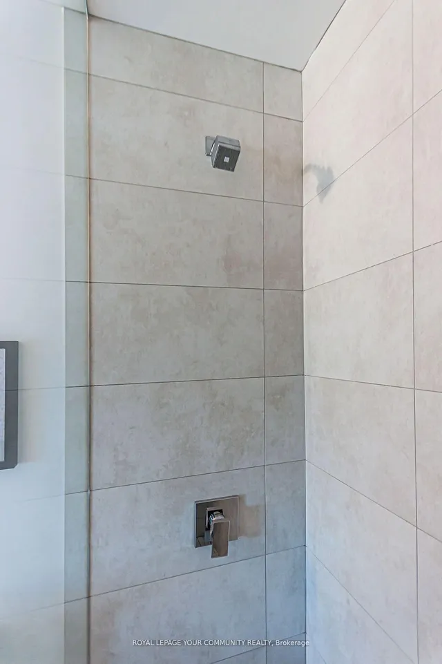 Additional image 26 of 8 Tippett Rd N/A Unit 1005