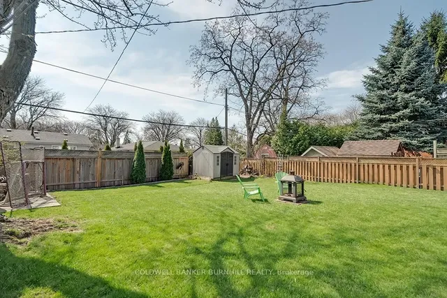 Additional image 46 of 3520 Braemore Pl