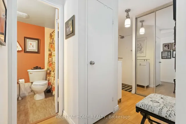 Additional image 19 of 40 Bay Mills Blvd Unit 1006