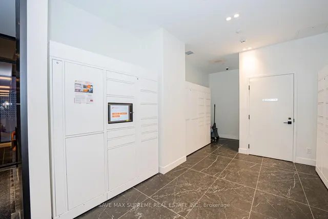 Additional image 37 of 308 Jarvis St Unit 911