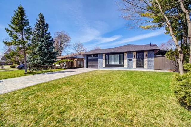 Additional image 6 of 6 Willis Dr