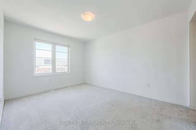 Additional image 26 of 1270 Wintergreen Pl