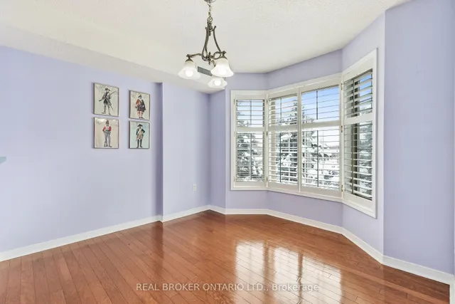 Additional image 15 of 216 Plains Rd Unit B309