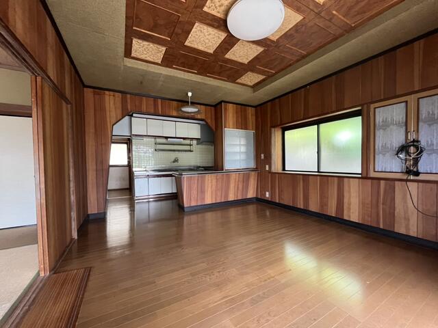 Additional image 7 of Nijigaoka 4-chome, Hikari City, Yamaguchi Prefecture