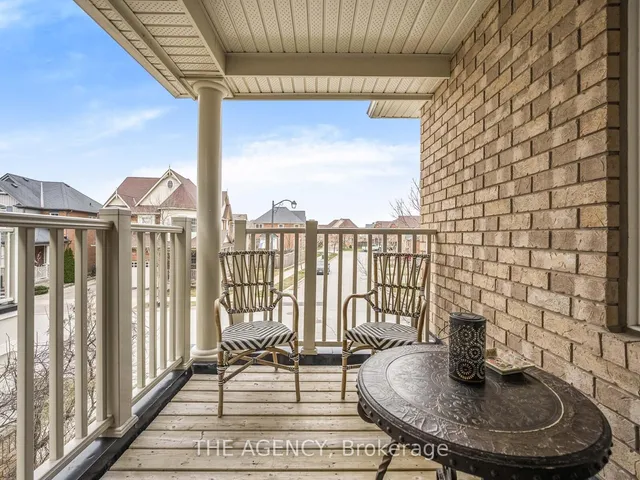 Additional image 34 of 216 Magurn Gate