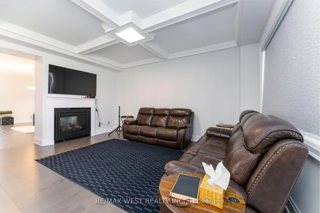 Additional image 3 of 47 Kessler Dr