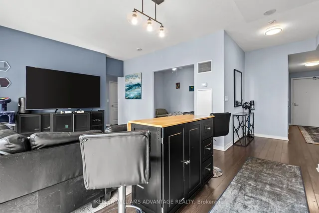 Additional image 10 of 352 Front St Unit 2214